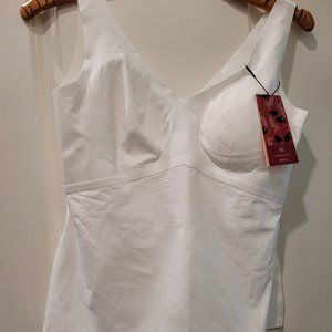 Honeylove LiftWear Tank